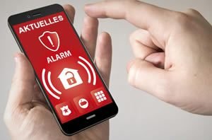 Aktuelle Nachrichten vom Schlüsseldienst Storkow