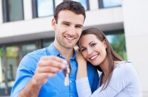 Schlüsseldienst Storkow Kundenzufriedenheit